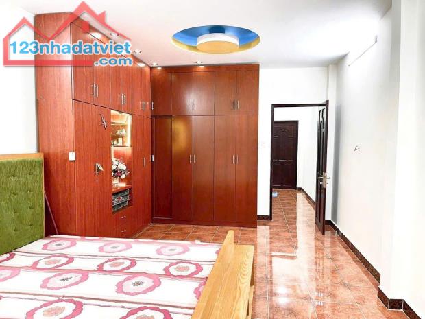 NHÀ ĐẸP, 3TẦNG, 70m2(4x17), HXH 6m, Ba Vân, ÂU CƠ P.14 TÂN BÌNH chỉ 9.xTỷ. - 1