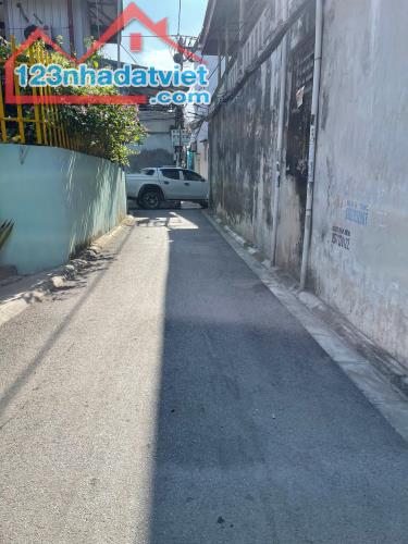 Cần Bán Nhanh 98m² Đất Thôn Hoàng Xá, Kiêu Kỵ, Gia Lâm – Giá Chỉ 49 Triệu/m² - 2