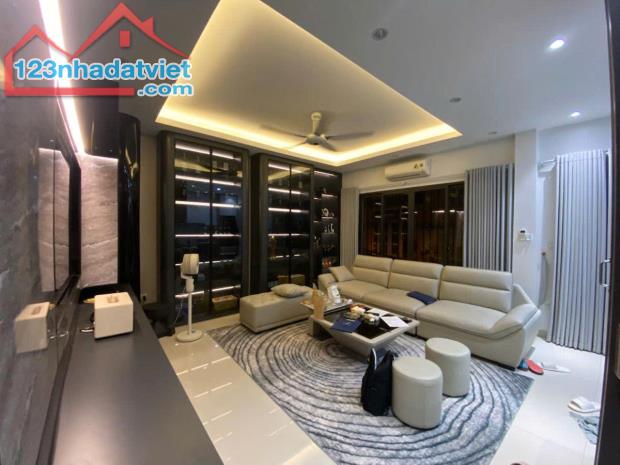 GỌI NGAY ĐỂ SỞ HỮU NHÀ ĐẸP BẠCH MAI,HAI BÀ TRƯNG 40M2 5 TẦNG MẶT TIỀN KHỦNG 7.4M GIÁ CHỈ 9 - 1
