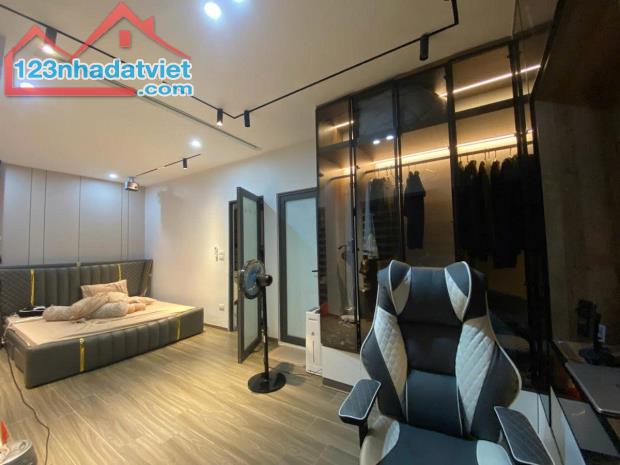 GỌI NGAY ĐỂ SỞ HỮU NHÀ ĐẸP BẠCH MAI,HAI BÀ TRƯNG 40M2 5 TẦNG MẶT TIỀN KHỦNG 7.4M GIÁ CHỈ 9 - 3