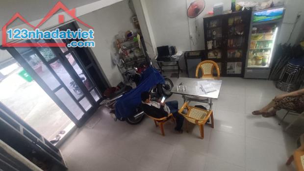 Bán nhà Phường 9 Tân Bình, hẻm xe tải Âu Cơ, ngang hiếm 5.5m, giá 7tỷ099 - 2