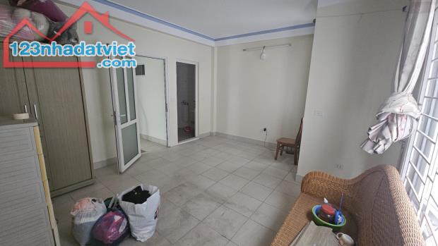 HÀNG HIẾM – HỒ TÙNG MẬU – NGÕ RỘNG, THOÁNG SÁNG- SẠCH SẼ - CHỦ NHÀ RẤT MUỐN BÁN - 1