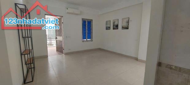 HÀNG HIẾM – HỒ TÙNG MẬU – NGÕ RỘNG, THOÁNG SÁNG- SẠCH SẼ - CHỦ NHÀ RẤT MUỐN BÁN - 2