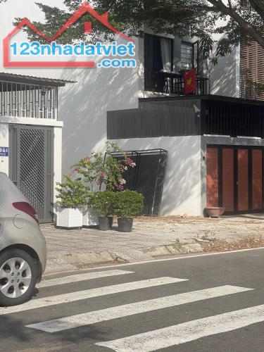 🔰Chủ cần b,án nhanh lô đất lk44 đường số 3 , gói 2 Mỹ Gia