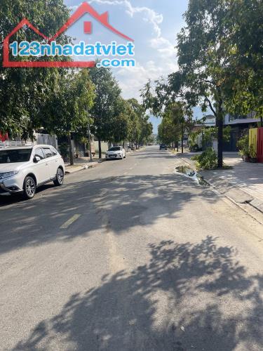 🔰Chủ cần b,án nhanh lô đất lk44 đường số 3 , gói 2 Mỹ Gia - 1
