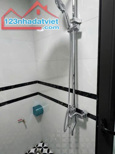 Bán nhà Quan Nhân - Nhà đẹp, gần chợ, tiện đầu tư - 40m² 6.55 tỷ - 4