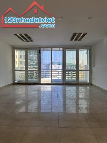 Bán gấp nhà mặt phố Đốc Ngữ 105m2*4T, MT7M kinh doanh sầm uất giá 50 tỷ có thương lượng - 1