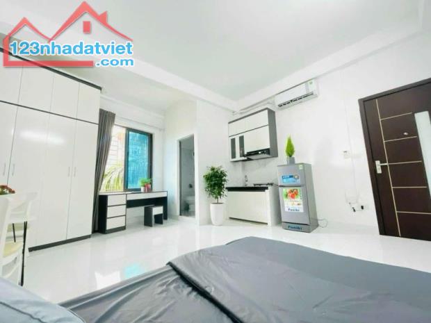 bán CCMN Phùng Khoang, P.Trung Văn, Q.Nam Từ Liêm, doanh thu gần 2 tỉ/năm - 2