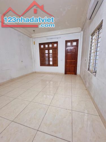 LÔ GÓC – NHÀ ĐẸP  5 TẦNG MỚI KOONG – Ô TÔ SÁT NHÀ – MẶT TIỀN KHỦNG CHỦ NHÀ NHIỆT BÁN - 2
