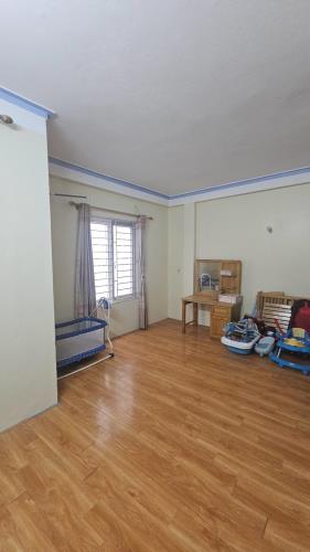 LÔ GÓC – NHÀ ĐẸP  5 TẦNG MỚI KOONG – Ô TÔ SÁT NHÀ – MẶT TIỀN KHỦNG CHỦ NHÀ NHIỆT BÁN - 5