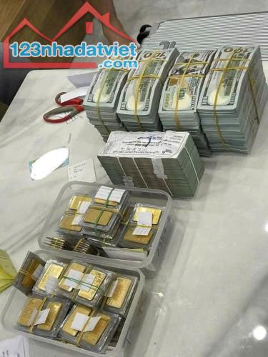 Bán cặp Huỳnh Lắm đường 10,5m - Ngũ Hành Sơn - 2