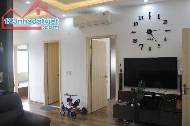 Chính chủ bán lô đấu giá Trường Thịnh, Ứng Hòa, Hà Nội .Khu dân cư giàu có đông vui. - Lô