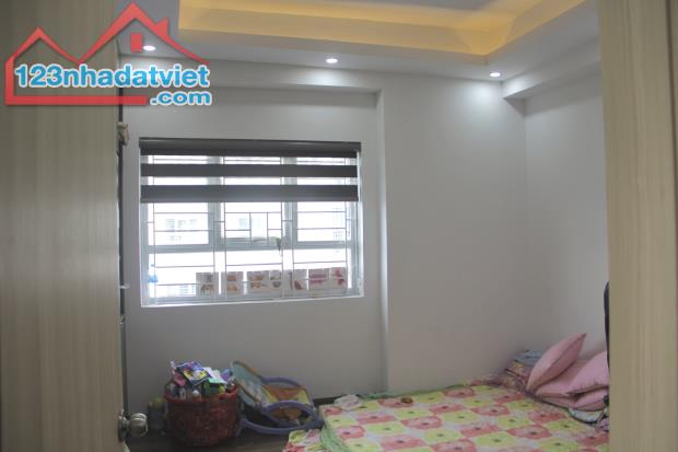 Chính chủ bán lô đấu giá Trường Thịnh, Ứng Hòa, Hà Nội .Khu dân cư giàu có đông vui. - Lô - 2