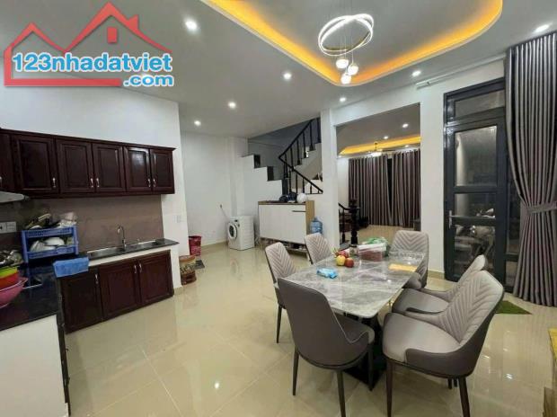 🏡🏡 NHÀ MỚI ĐẸP 2 TẦNG 88 M² SÁT PHƯỚC BÌNH - PHƯỚC LONG A - TP THỦ ĐỨC. - 1