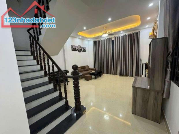 🏡🏡 NHÀ MỚI ĐẸP 2 TẦNG 88 M² SÁT PHƯỚC BÌNH - PHƯỚC LONG A - TP THỦ ĐỨC. - 4