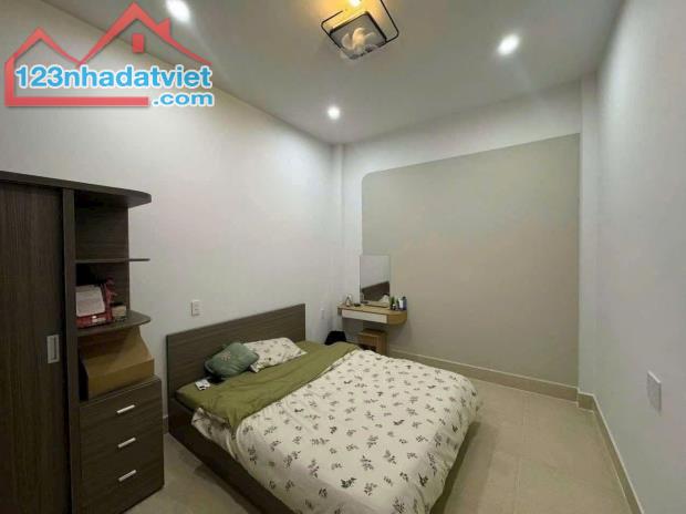 🏡🏡 NHÀ MỚI ĐẸP 2 TẦNG 88 M² SÁT PHƯỚC BÌNH - PHƯỚC LONG A - TP THỦ ĐỨC. - 5