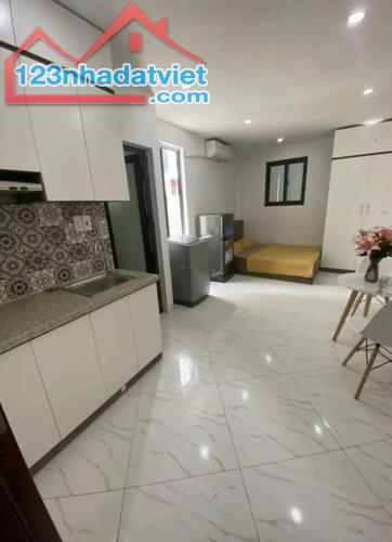 Nên Sở Hữu Nhà Lê Quang Đạo 73m2 Mặt Bằng Kinh Doanh Giá Chỉ 17.5 Tỷ