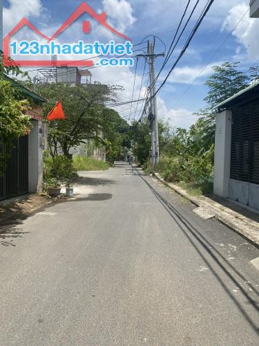 BÁN NHÀ 2 TẦNG – GẦN DỰ ÁN ĐÔNG TĂNG LONG – NGUYỄN DUY TRINH – QUẬN 9