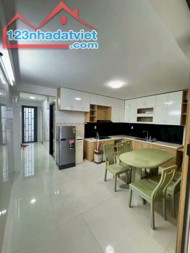 Săn ngay toà CHDV gần biển Tân Trà, Q.Ngũ Hành Sơn, TP. Đà Nẵng - 3