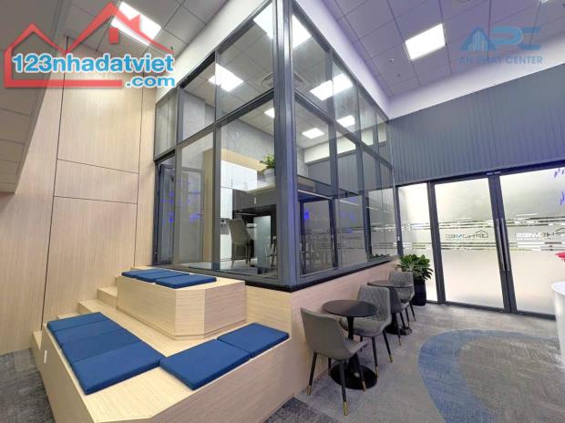 TẦNG TRỆT CHO THUÊ MẶT BẰNG ĐẸP - TIỆN ÍCH ĐẦY ĐỦ - PHÙ HỢP MỌI NGÀNH NGHỀ - 3