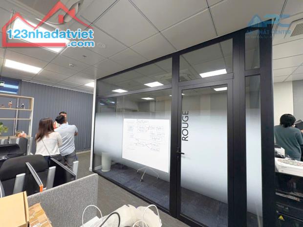 TẦNG TRỆT CHO THUÊ MẶT BẰNG ĐẸP - TIỆN ÍCH ĐẦY ĐỦ - PHÙ HỢP MỌI NGÀNH NGHỀ - 4