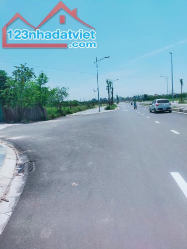 🆘 ĐÃ RẺ LẠI CÒN SANG. ĐẤT TIÊN DƯƠNG - ĐÔNG ANH, 61,3M2 ĐẸP KHÔNG TÌ VẾT. CHỈ 5,Xx TỶ - 4