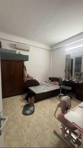 Bán gấp nhà đẹp Mỹ Đình ngõ rộng 2m, 10m ra đường oto, 48m2, 5 tầng, sổ vuông, Chỉ 8.6 tỷ - 2