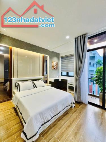 🎯 HIẾM NHẤT YÊN NGHĨA – NHÀ LÔ GÓC, NGÕ THÔNG, TRONG ĐÊ AN TOÀN – 30M² x 5 TẦNG – FULL NỘ - 2