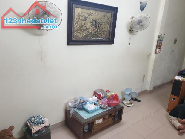 DO NHA–Tây Mỗ 44M2–GIÁ ĐẦU TƯ 2,8 TỶ