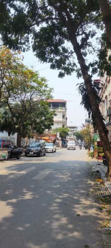 🏠 NHÀ PHỐ PHỐ TT HÀ ĐÔNG, Ô TÔ, THANG MÁY, TRƯỜNG, CHỢ, 45M2, 6 TẦNG - 2