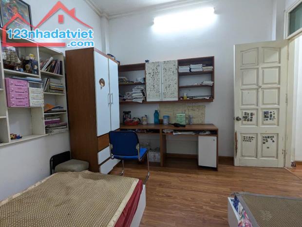 Bán nhà phố Lê Trọng Tấn, Thanh Xuân, tiện kinh doanh 4 tầng 47m2 giá 14.5 tỷ - 3