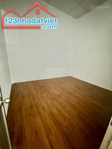 BDS_Bán dãy 7 phòng trọ 100m2, ngang 5m, Trần Thị Điệu, PLB, thu nhập 21tr/ tháng, 5 tỷ - 3
