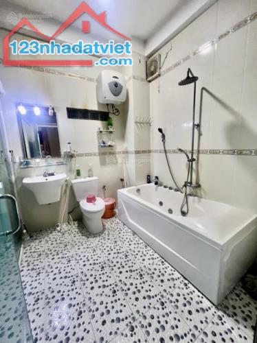 BDS_Bán dãy 7 phòng trọ 100m2, ngang 5m, Trần Thị Điệu, PLB, thu nhập 21tr/ tháng, 5 tỷ - 4