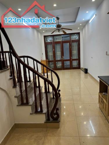 🏡 BÁN NHÀ ĐẸP MẶT NGÕ ĐƯỜNG LÁNG – KINH DOANH ĐỈNH – Ô TÔ TRÁNH – ĐÃ CÓ PHÉP THANG MÁY!