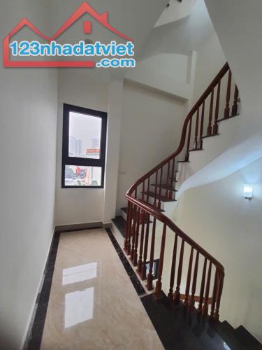🏡 NHÀ ĐẸP LÔ GÓC 2 THOÁNG – LA KHÊ, HÀ ĐÔNG - 1