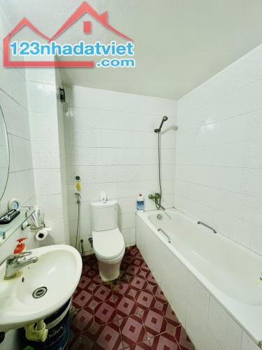 BÁN NHÀ LÊ TRỌNG TẤN – THANH XUÂN, PHÂN LÔ Ô TÔ TẢI ĐỖ CỬA, DIỆN TÍCH RỘNG, KD VĂN PHÒNG. - 5