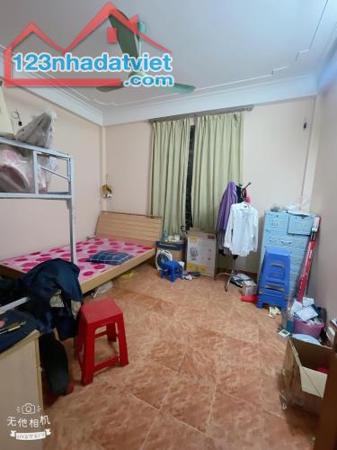 ⚜️ MẶT PHỐ KHƯƠNG TRUNG THANH XUÂN SIÊU KD 82M2 2T MẶT TIỀN 4M CHỈ 15 TỶ  ⚜️ - 3