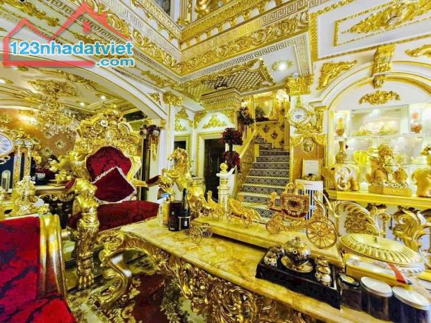 CHỦ CẦN BÁN GẤP ĐỂ ĐI NƯỚC NGOÀI MT ĐƯỜNG SỐ 3 Q7 61M2 4X15M 2 LẦU 3PN NHỈNH HƠN 11TỶ81