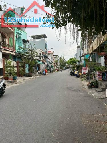 CHỦ CẦN BÁN GẤP ĐỂ ĐI NƯỚC NGOÀI MT ĐƯỜNG SỐ 3 Q7 61M2 4X15M 2 LẦU 3PN NHỈNH HƠN 11TỶ81 - 1
