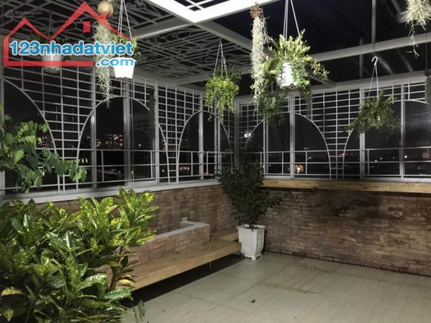 Phòng trọ ký túc xá quận phú nhuận giá chỉ 950k/ tháng bao điện nước wifi, giờ giấc tự do - 4