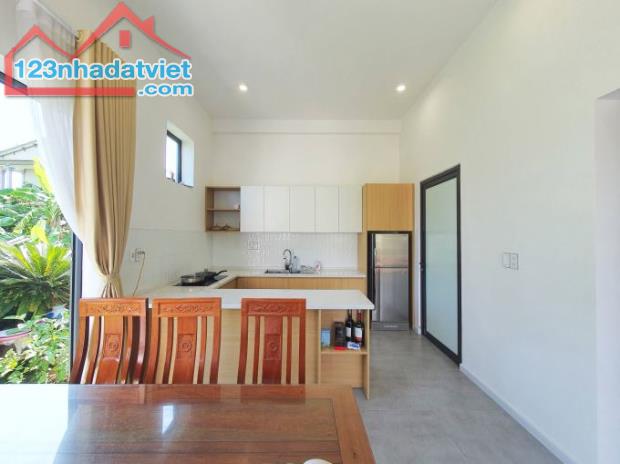 Cực Hiếm! Nhà Đẹp 140m² – Gần Hồ Tây – Sân Vườn – Giá Chỉ 43.5 Tỷ - 3
