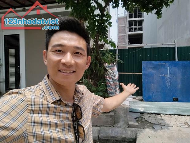 BÁN ĐẤT DƯƠNG NỘI HÀ ĐÔNG_GẦN MẶT PHỐ LÊ QUANG ĐẠO_SÁT CÔNG VIÊN THIÊN VĂN HỌC_50M_14,7 TỶ