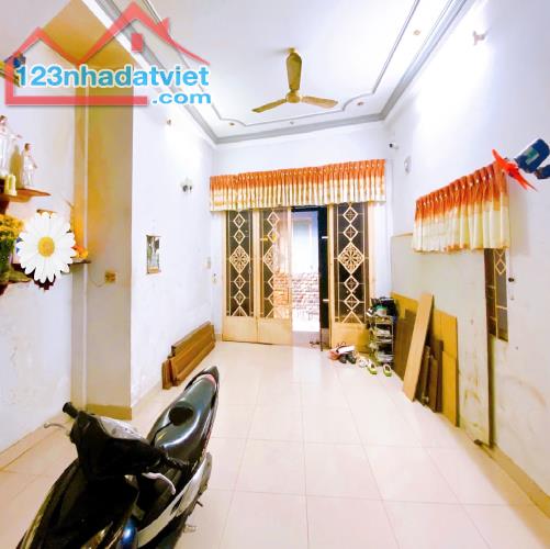 Bán nhà 4 tầng QUẬN TÂN BÌNH, Lạc Long Quân, Diện tích 167 m2, Giá 7.1 tỷ - 1
