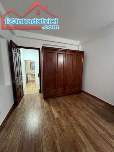 💥Ngõ thông, 3 gác đỗ cửa, Yên Hòa, Cầu Giấy 26/30m 5T, gần phố, nhỉnh 6 tỷ - 3