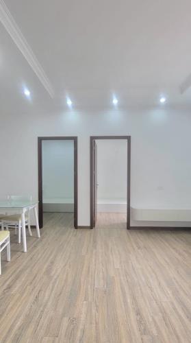 Bán căn hộ chung cư đường nam trung yên Cầu giấy Hà Nội - 2