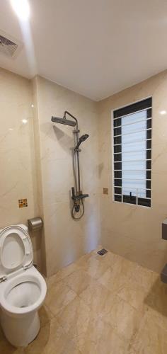 SIÊU PHẨM 3 MẶT THOÁNG - NHÀ ĐẸP CHẮC CHẮN -  SÁT MẶT PHỐ  -  BÁT KHỐI - 2