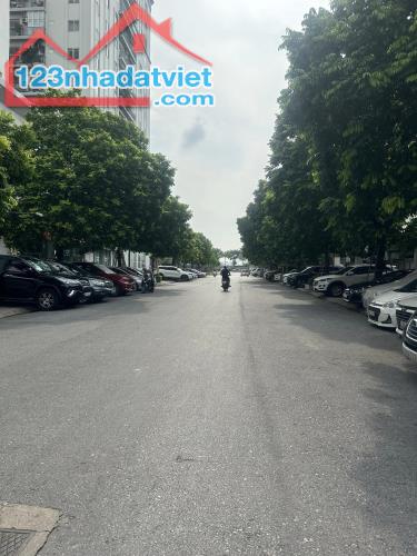 ⚜️ NHÀ VÕ CHÍ CÔNG, TÂY HỒ, Ô TÔ TRÁNH, 172M2 7T THANG MÁY, VĂN PHÒNG, SÁT HDI, CHỈ 23 TỶ