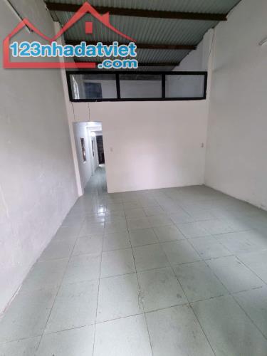 Bán đất tặng nhà c4 mặt tiền đường 7m5 Vũng Thùng 1 , Phường Nại Hiên Đông , Quận Sơn Trà - 2