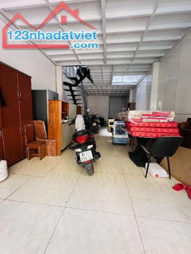 BÁN NHÀ PHỐ BA LA HÀ ĐÔNG_PHÂN LÔ ĐẤU GIÁ_BÁN ĐẤT TẶNG NHÀ 3 TẦNG MỚI_GẦN ĐƯỜNG VÀNH ĐAI 4 - 3