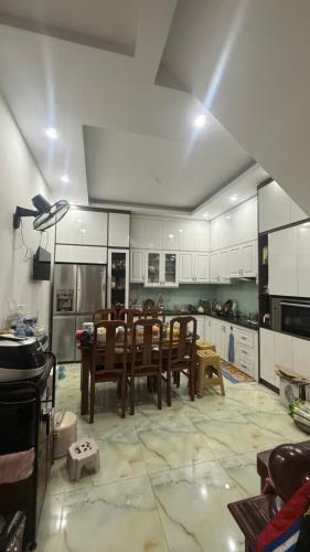 BÁN NHÀ ĐẸP LUNG LINH PHỐ NGUYỄN THÁI HỌC, HÀ ĐÔNG 8 TỶ
